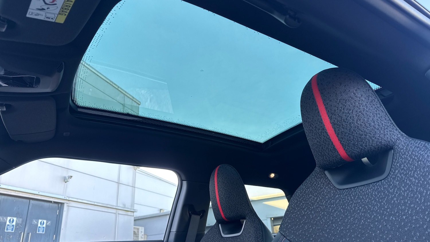 Used MINI Cooper 2025 for sale - 77570558: Photo 43