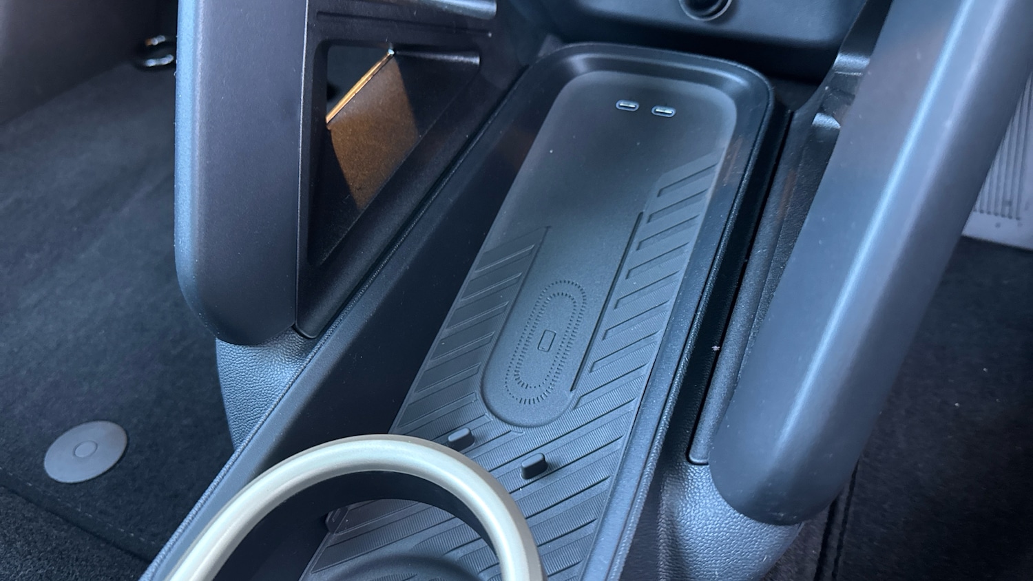 Used MINI Cooper 2025 for sale - 77570558: Photo 45