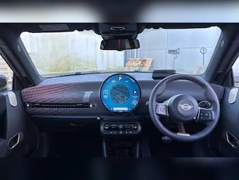 Used MINI Cooper 2025 for sale - 77570558: Photo