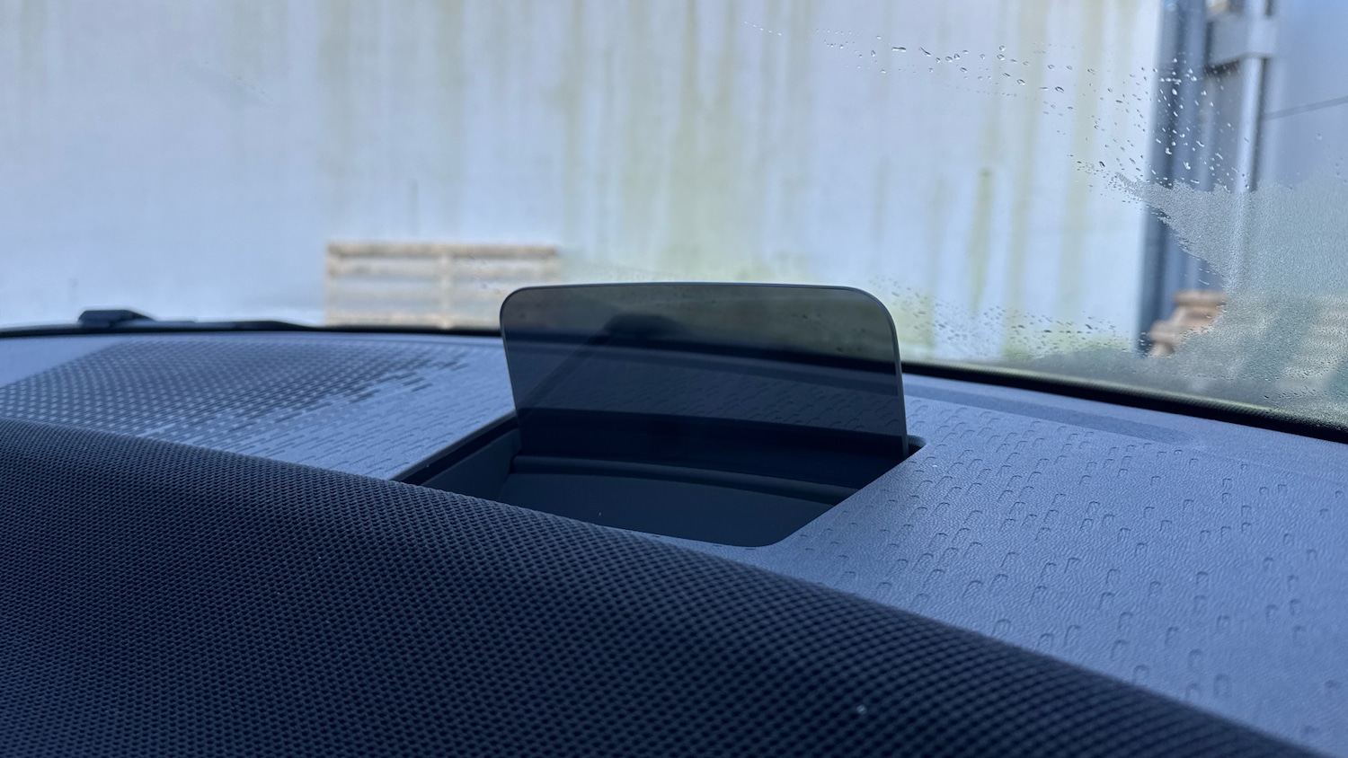 Used MINI Cooper 2025 for sale - 77570558: Photo 9