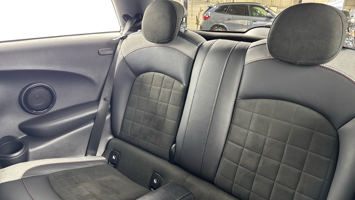 Used MINI Hatch 2021 for sale - 78038532: Photo 12