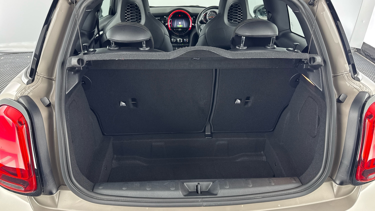 Used MINI Hatch 2021 for sale - 78038532: Photo 13