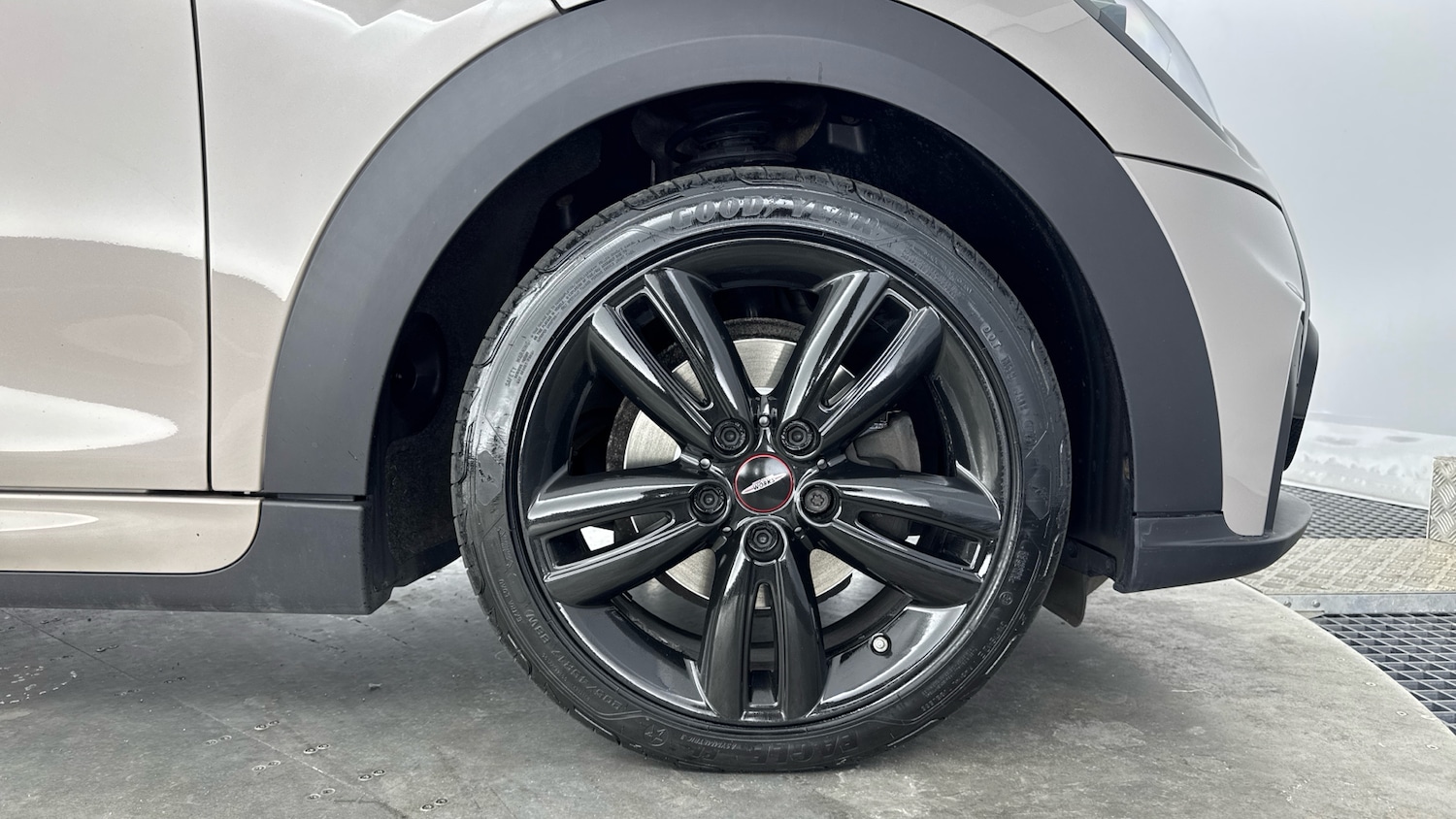 Used MINI Hatch 2021 for sale - 78038532: Photo 14