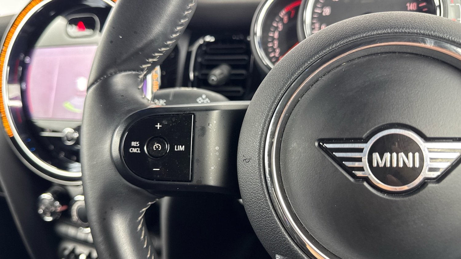 Used MINI Hatch 2021 for sale - 78038532: Photo 17