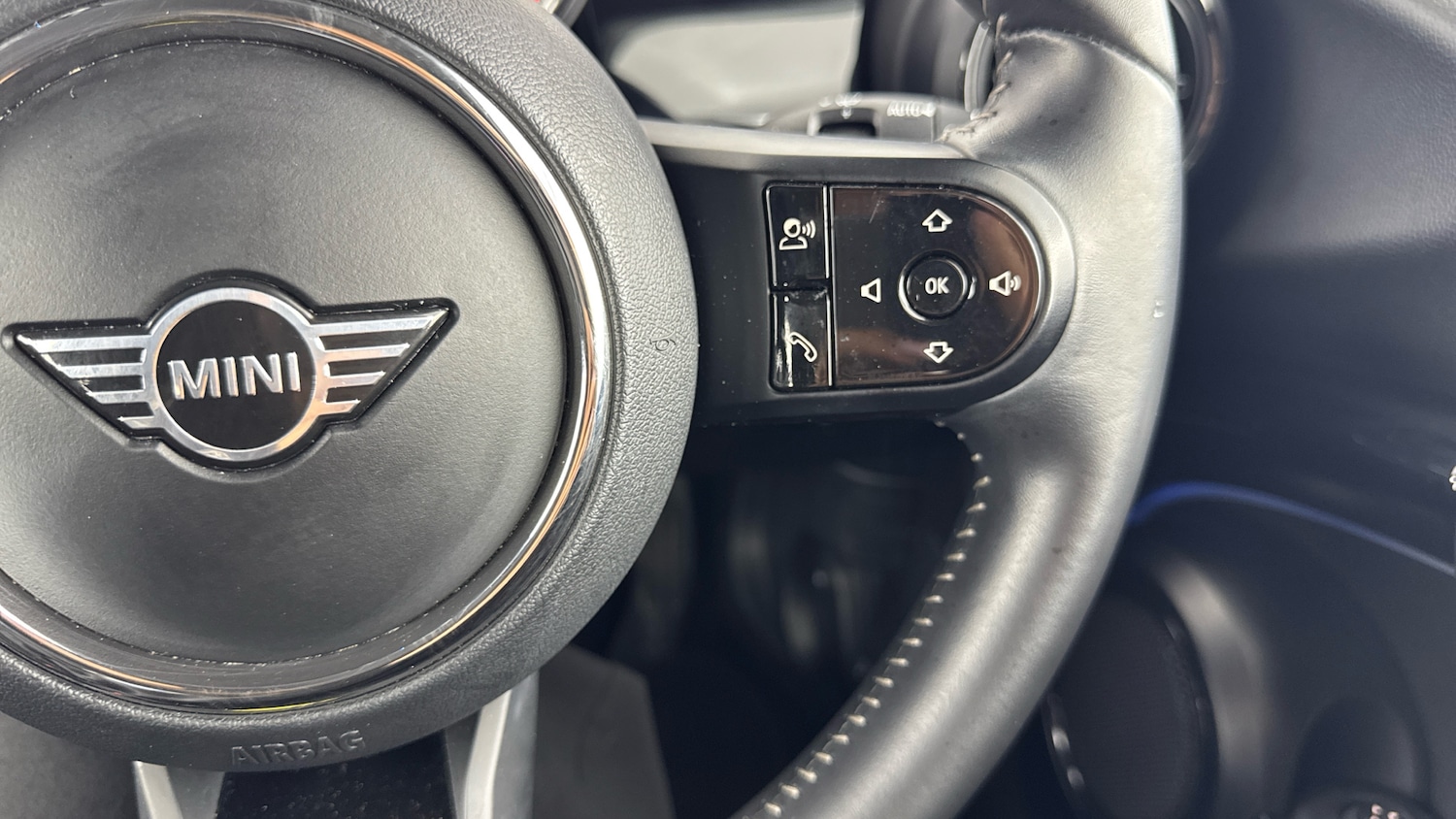 Used MINI Hatch 2021 for sale - 78038532: Photo 18