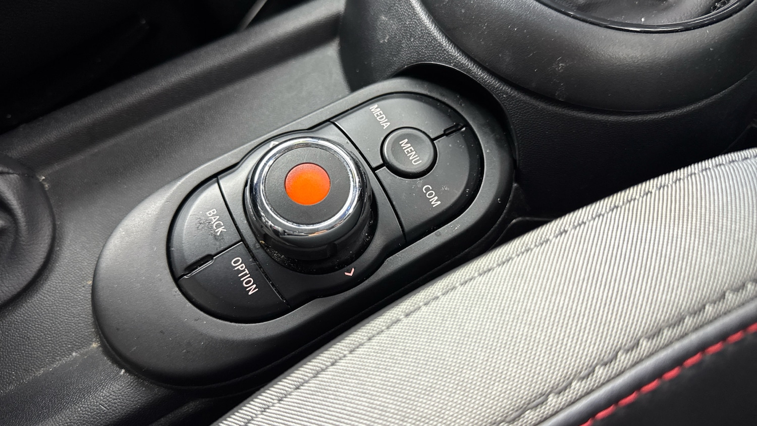 Used MINI Hatch 2021 for sale - 78038532: Photo 19