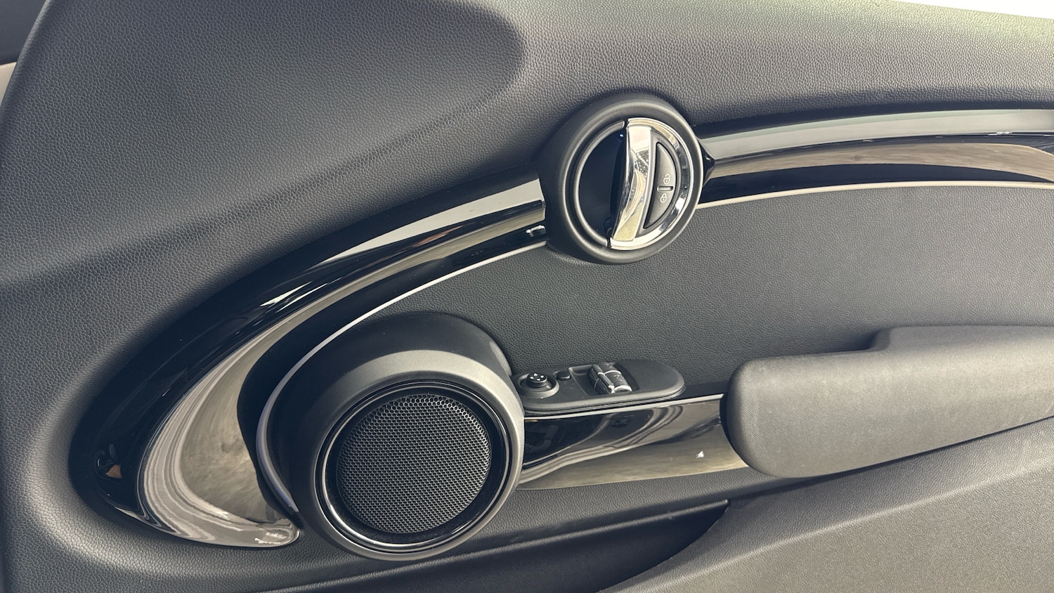 Used MINI Hatch 2021 for sale - 78038532: Photo 20