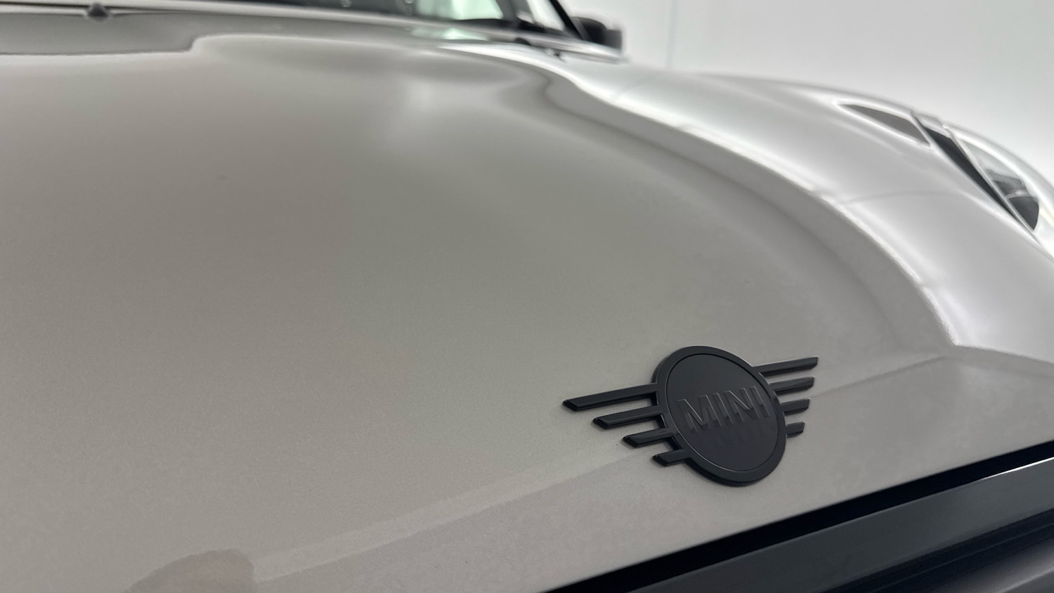 Used MINI Hatch 2021 for sale - 78038532: Photo 23