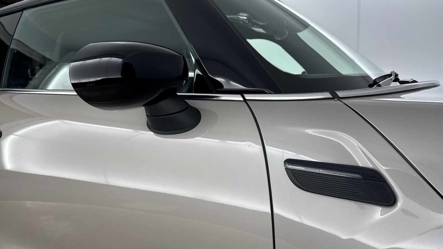 Used MINI Hatch 2021 for sale - 78038532: Photo 24