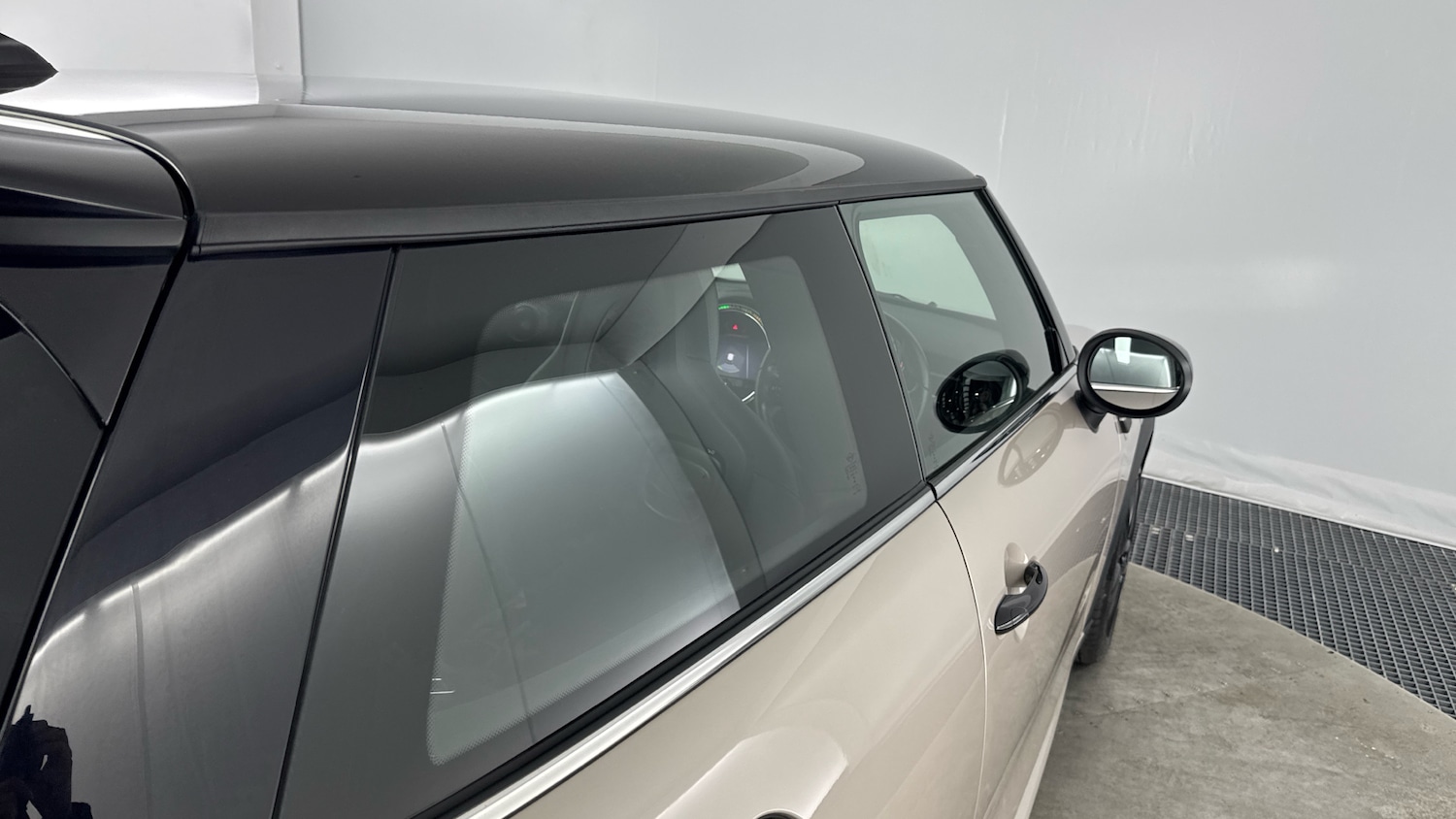 Used MINI Hatch 2021 for sale - 78038532: Photo 25