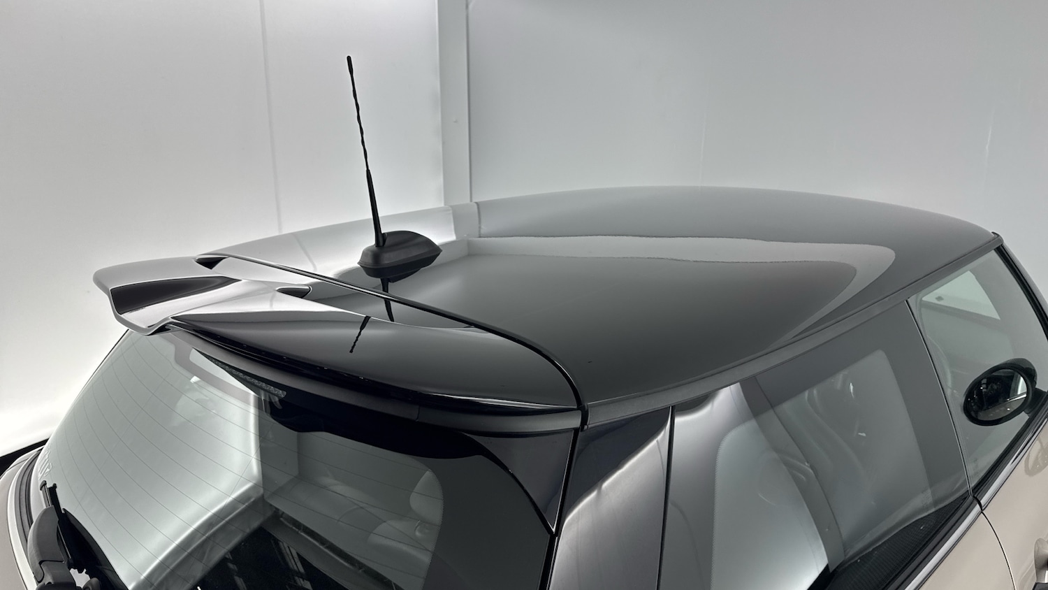 Used MINI Hatch 2021 for sale - 78038532: Photo 26