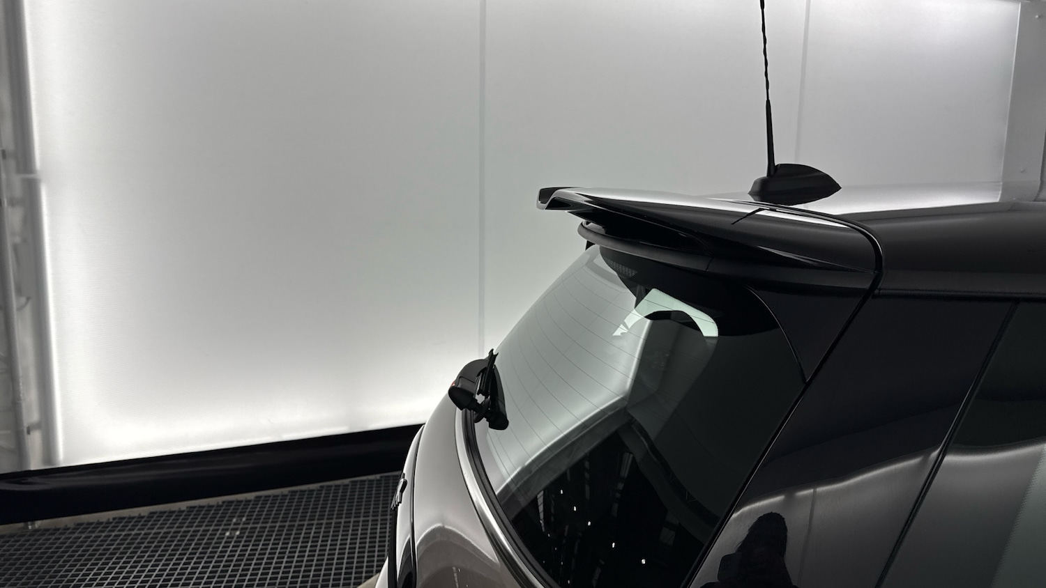 Used MINI Hatch 2021 for sale - 78038532: Photo 27