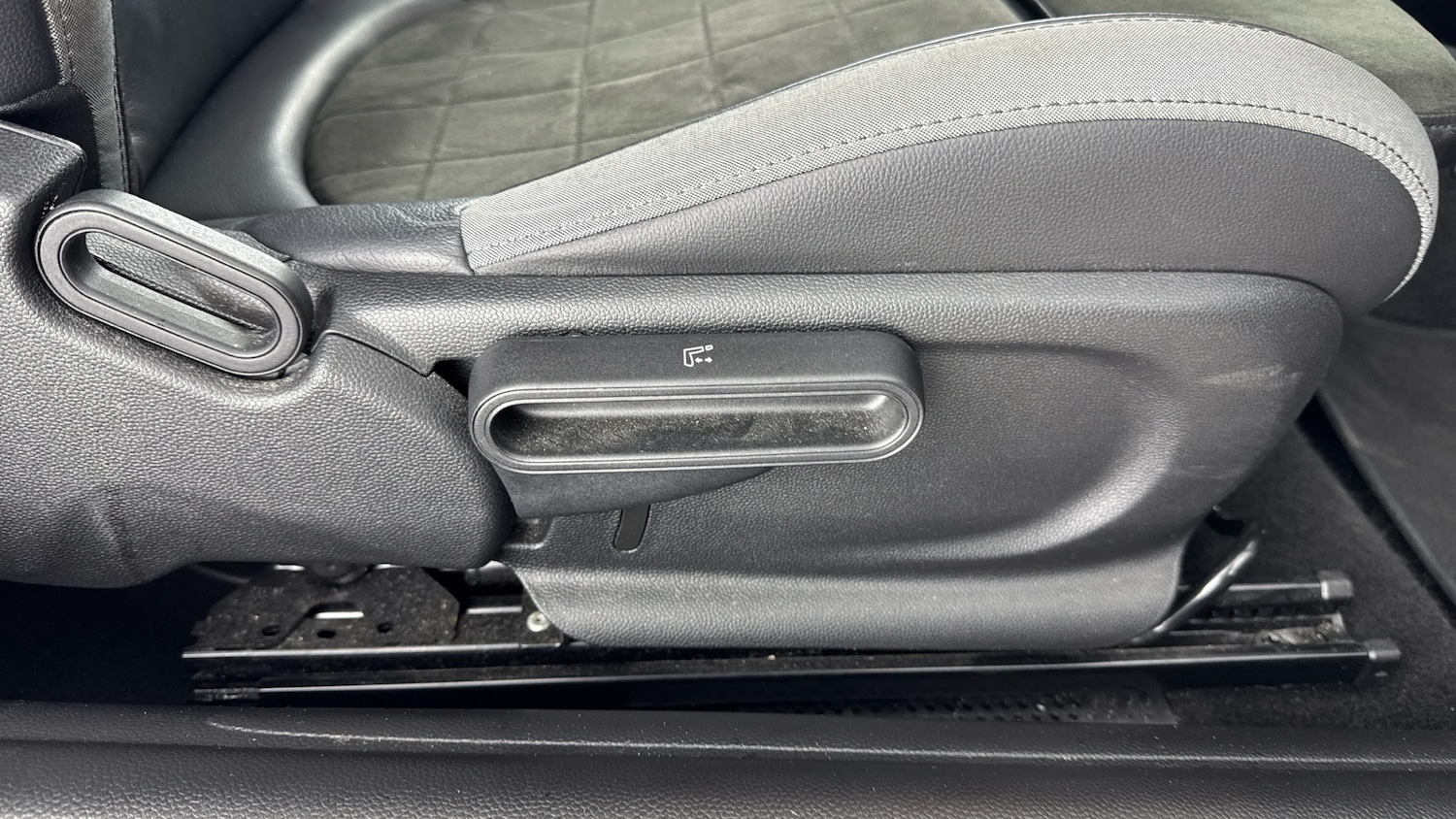 Used MINI Hatch 2021 for sale - 78038532: Photo 30