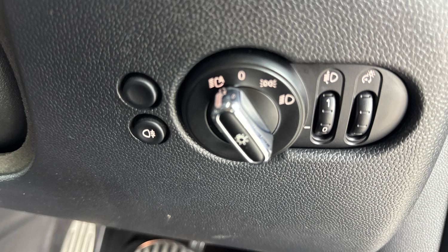 Used MINI Hatch 2021 for sale - 78038532: Photo 32