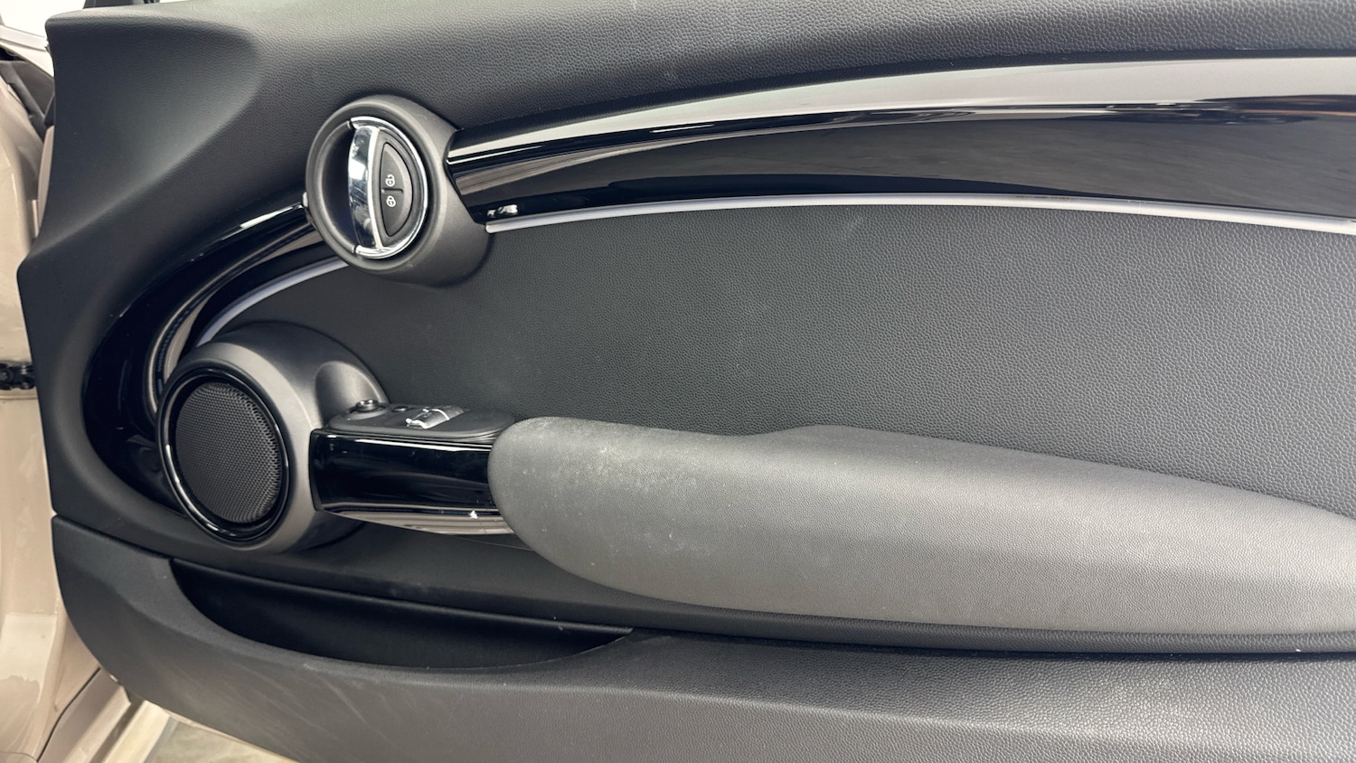 Used MINI Hatch 2021 for sale - 78038532: Photo 33