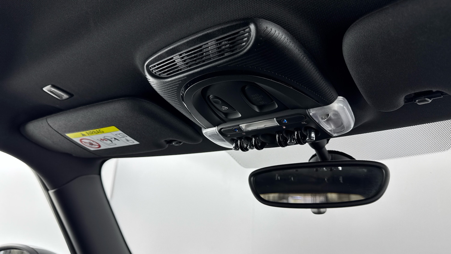 Used MINI Hatch 2021 for sale - 78038532: Photo 34