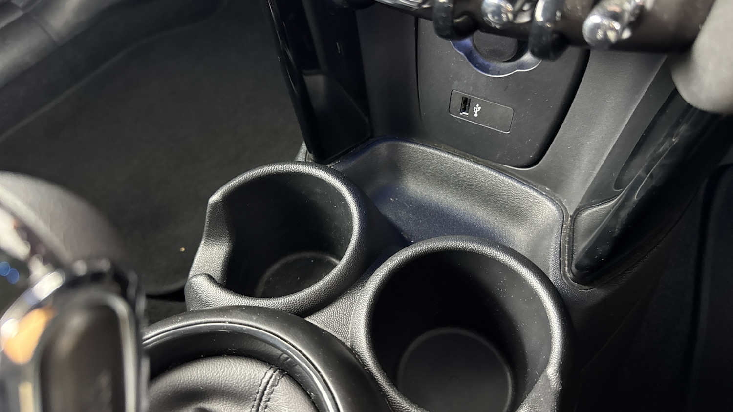 Used MINI Hatch 2021 for sale - 78038532: Photo 36