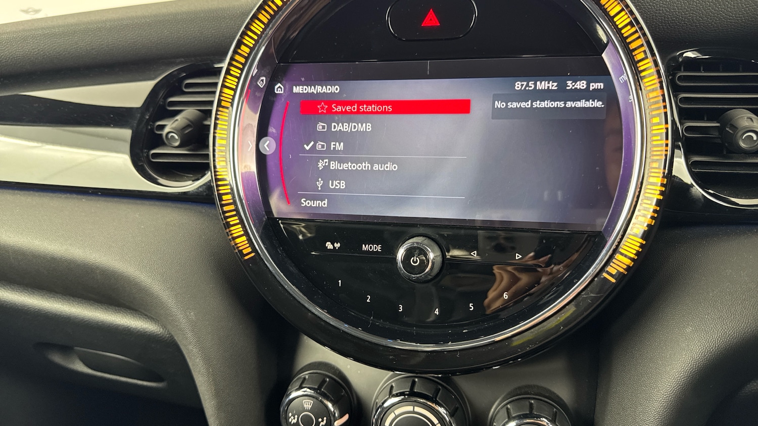 Used MINI Hatch 2021 for sale - 78038532: Photo 42