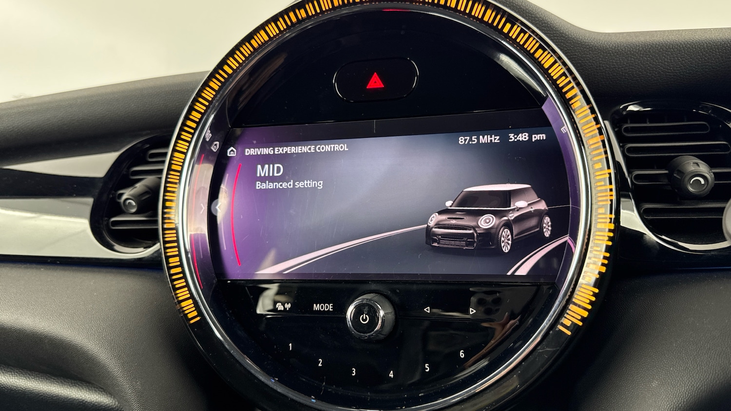 Used MINI Hatch 2021 for sale - 78038532: Photo 46