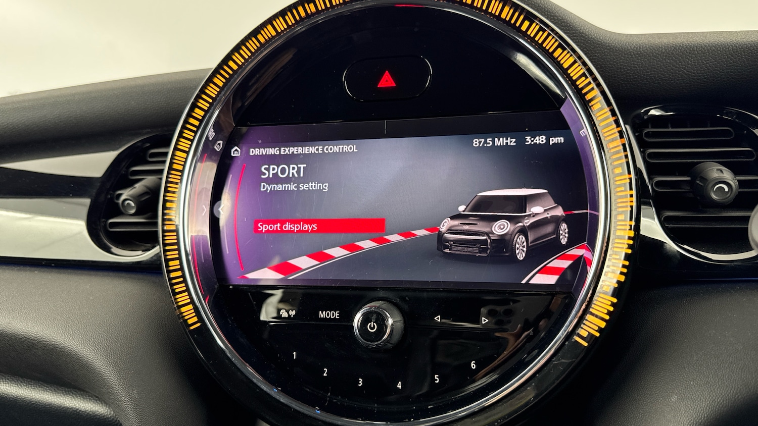 Used MINI Hatch 2021 for sale - 78038532: Photo 47