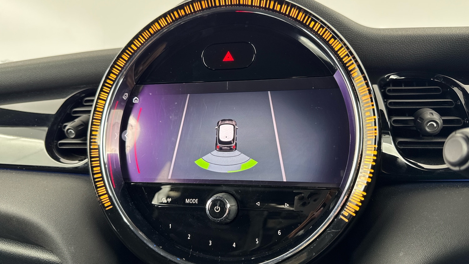 Used MINI Hatch 2021 for sale - 78038532: Photo 48