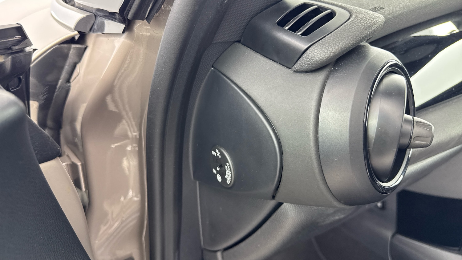 Used MINI Hatch 2021 for sale - 78038532: Photo 50