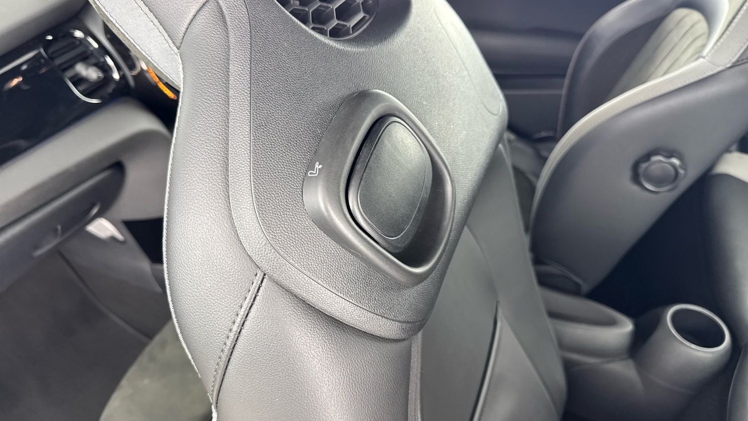 Used MINI Hatch 2021 for sale - 78038532: Photo 51