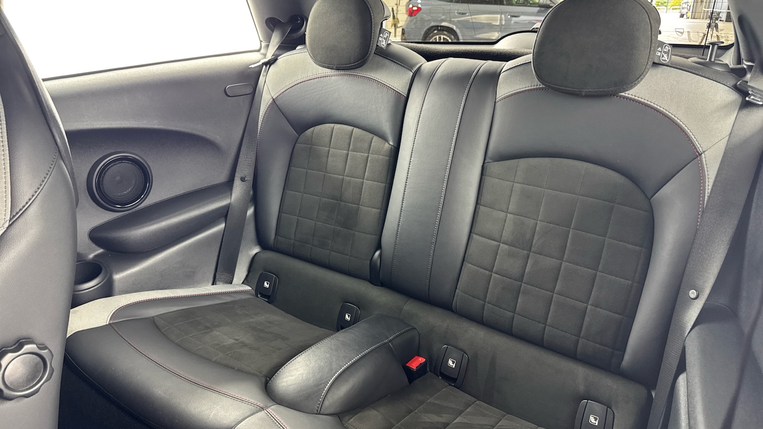 Used MINI Hatch 2021 for sale - 78038532: Photo 52