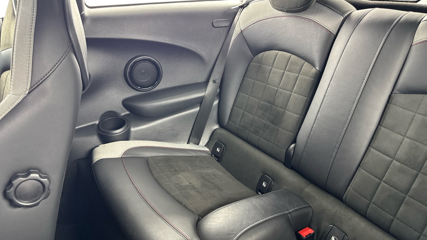 Used MINI Hatch 2021 for sale - 78038532: Photo 53