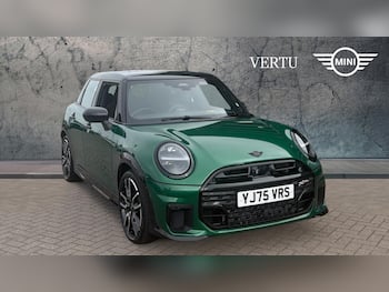 Used MINI Cooper 2026 for sale - 79810292: Photo