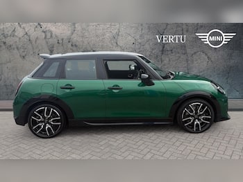 Used MINI Cooper 2026 for sale - 79810292: Photo