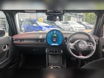 Used MINI Cooper 2026 for sale - 79810292: Photo