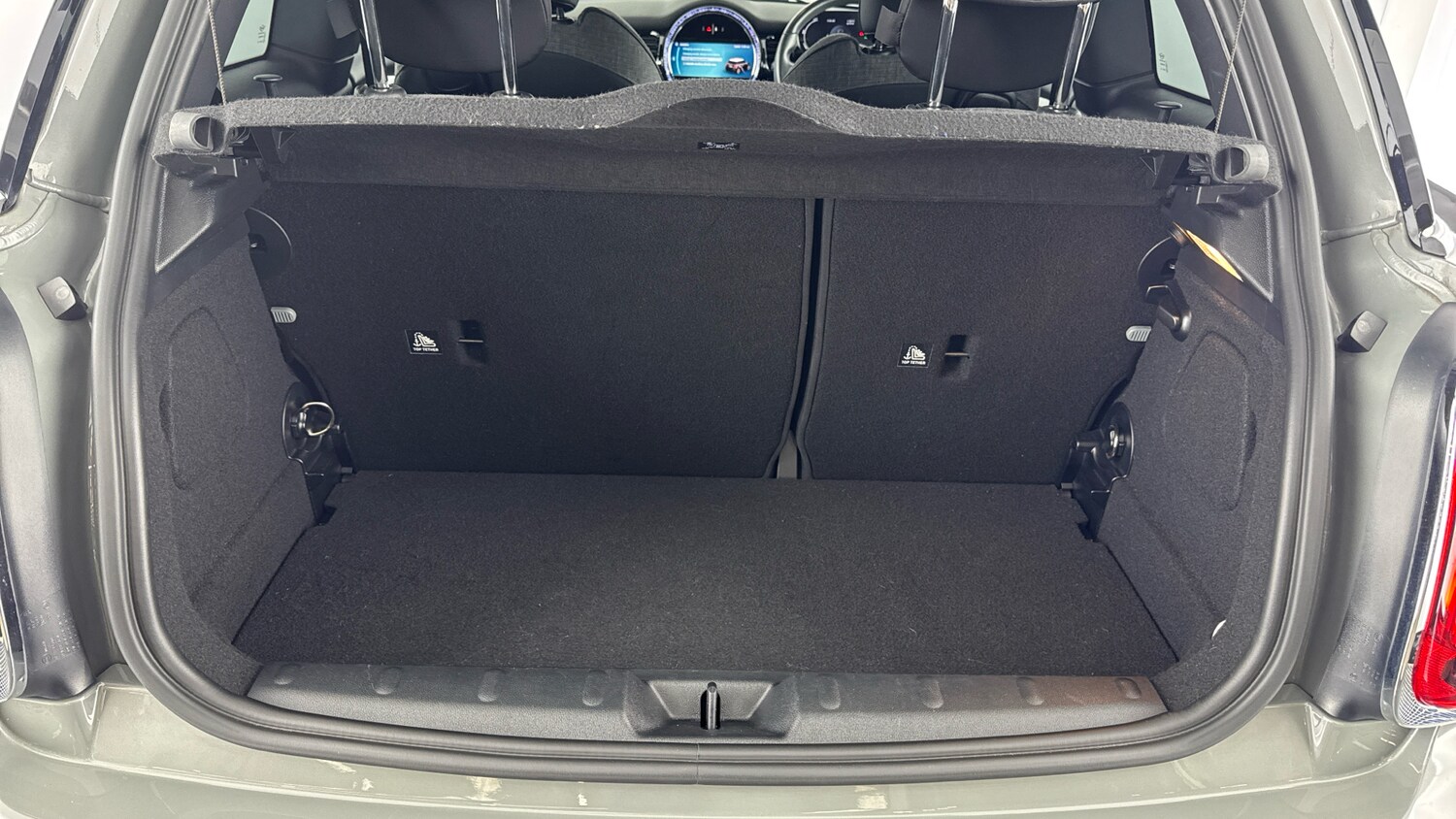 Used MINI Hatch 2021 for sale - 77917081: Photo 13