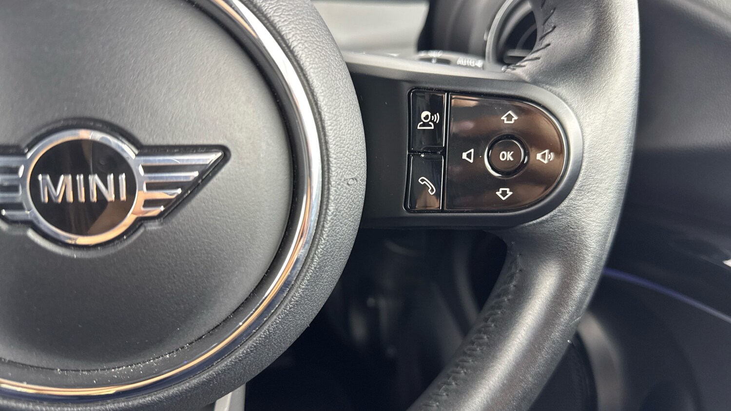 Used MINI Hatch 2021 for sale - 77917081: Photo 18