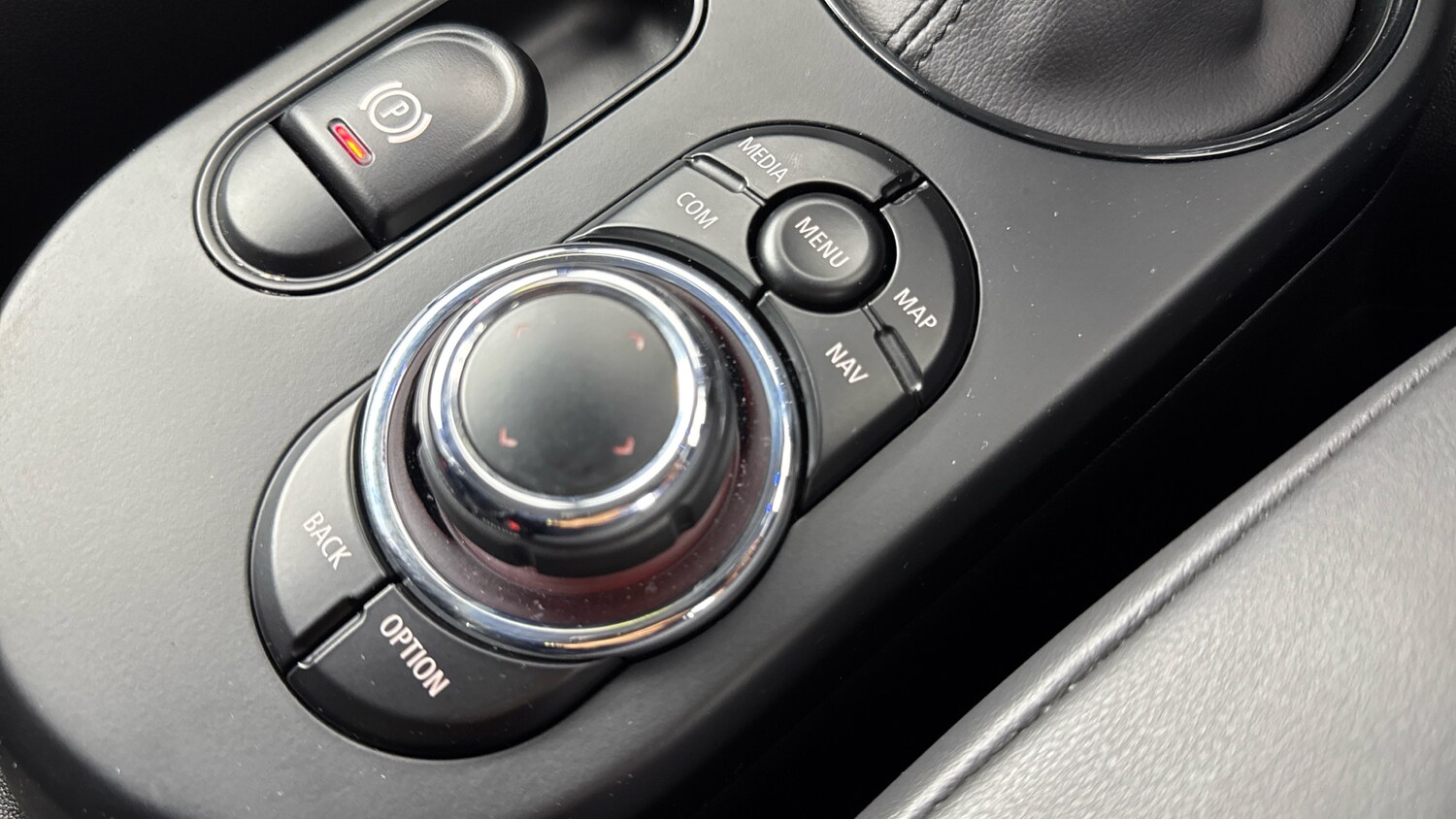 Used MINI Hatch 2021 for sale - 77917081: Photo 19