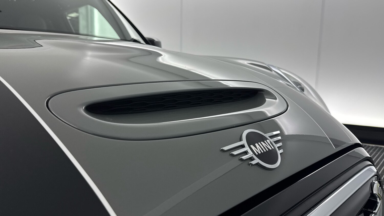 Used MINI Hatch 2021 for sale - 77917081: Photo 23
