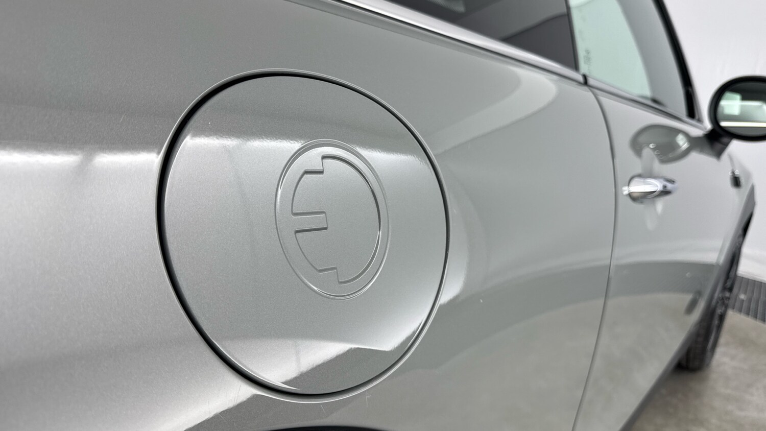 Used MINI Hatch 2021 for sale - 77917081: Photo 25