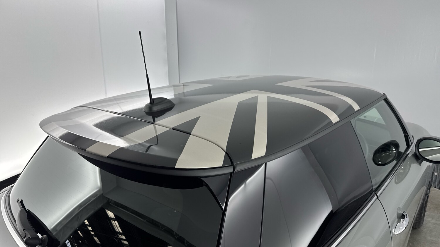 Used MINI Hatch 2021 for sale - 77917081: Photo 27