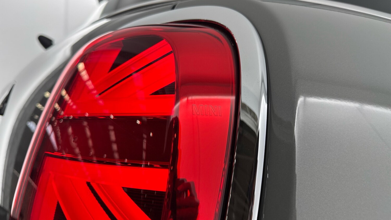 Used MINI Hatch 2021 for sale - 77917081: Photo 29