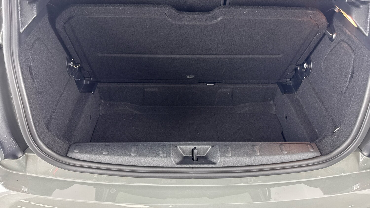 Used MINI Hatch 2021 for sale - 77917081: Photo 31