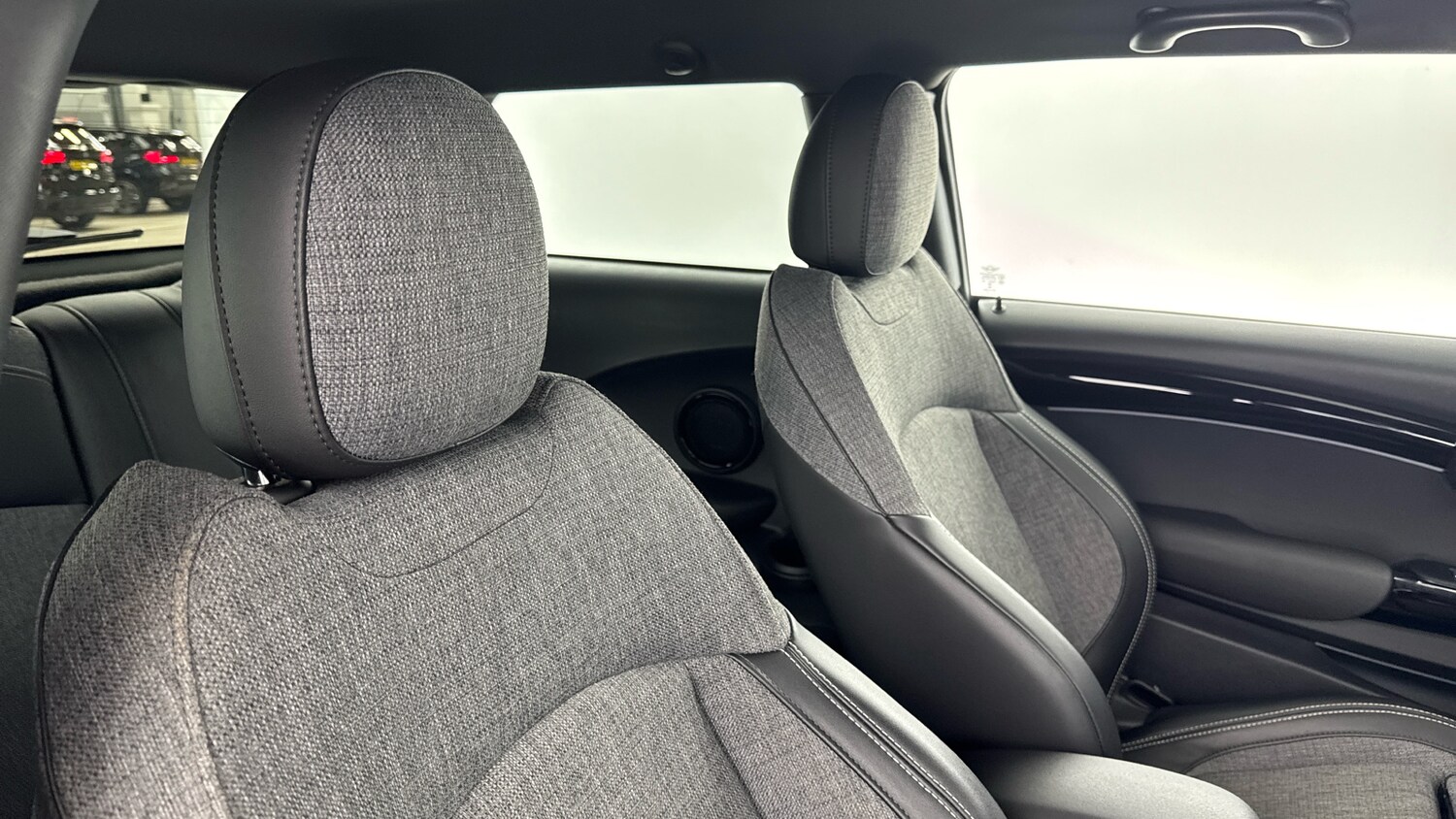 Used MINI Hatch 2021 for sale - 77917081: Photo 32