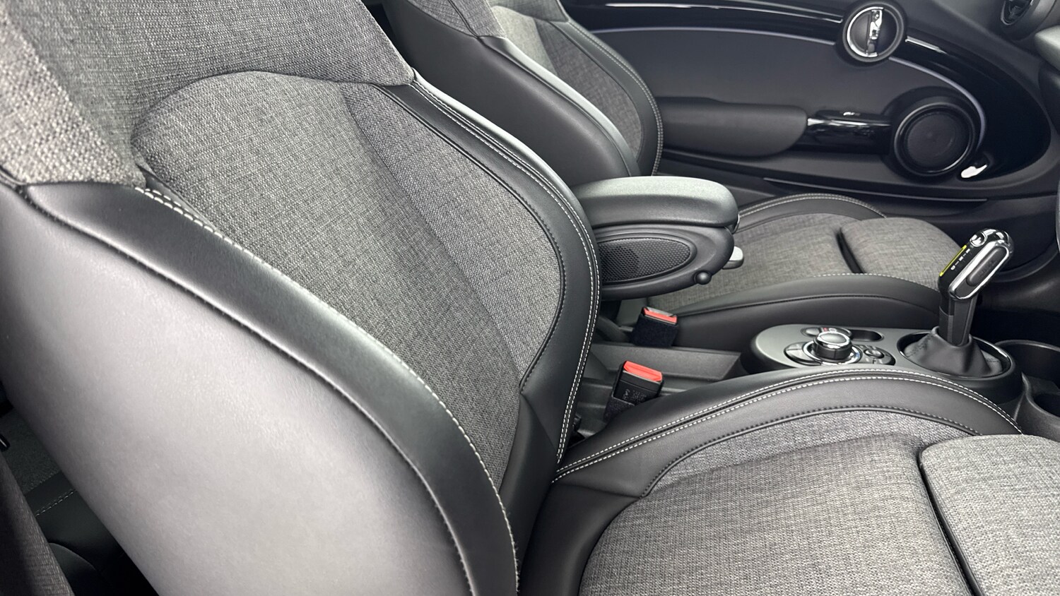 Used MINI Hatch 2021 for sale - 77917081: Photo 33