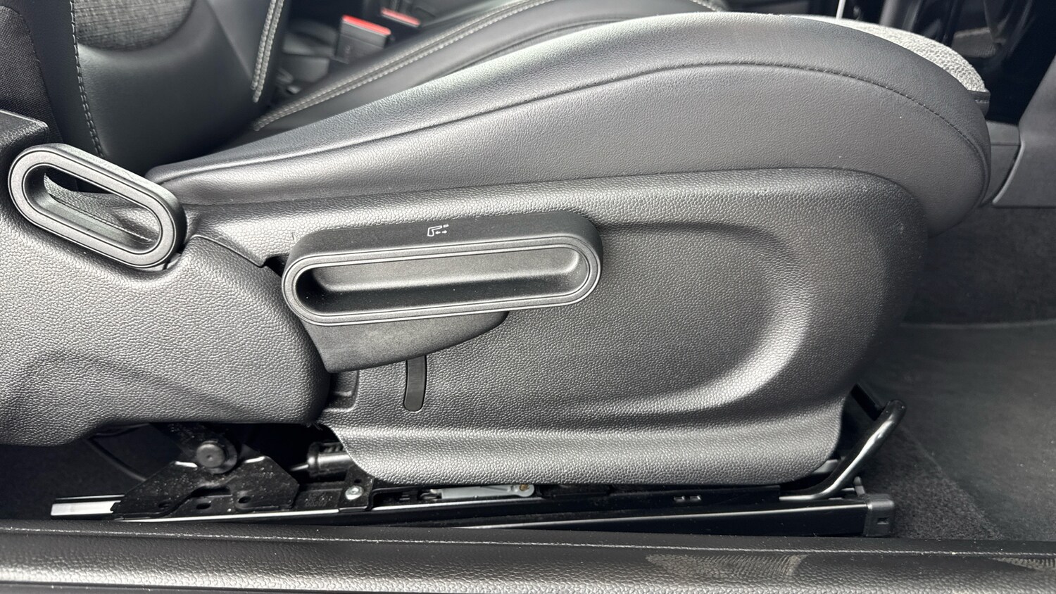 Used MINI Hatch 2021 for sale - 77917081: Photo 34