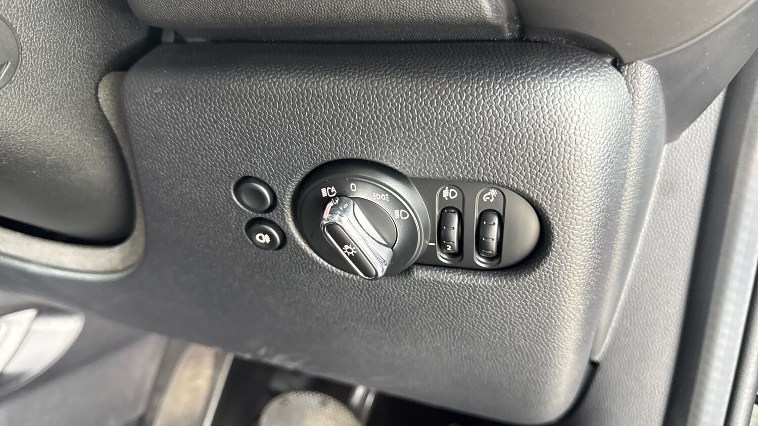 Used MINI Hatch 2021 for sale - 77917081: Photo 35