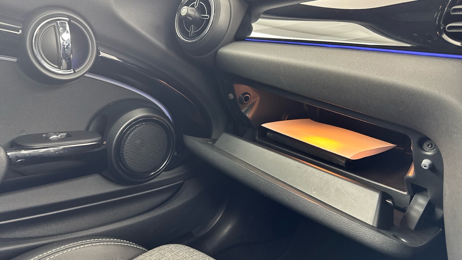 Used MINI Hatch 2021 for sale - 77917081: Photo 38