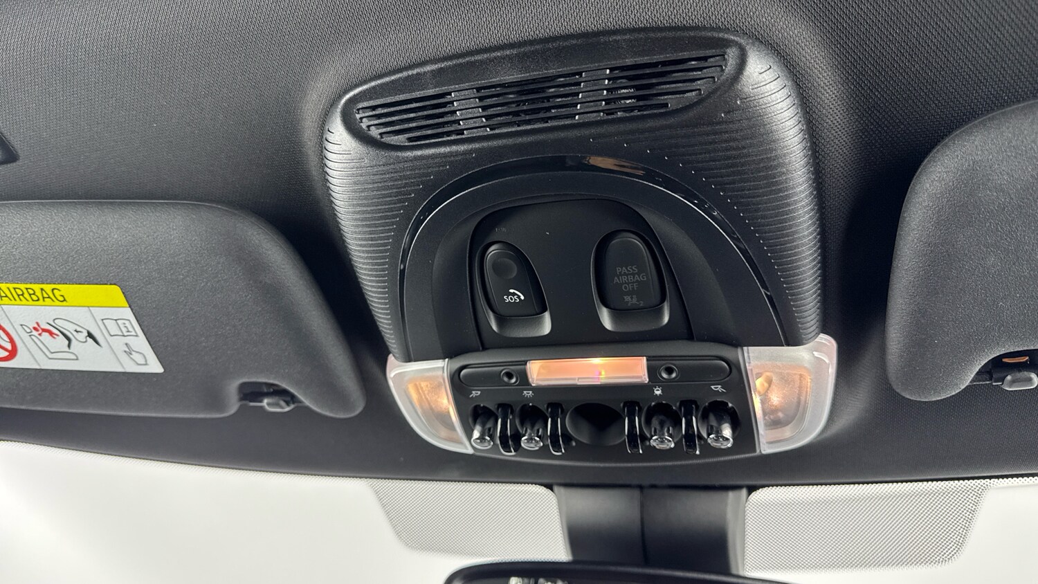 Used MINI Hatch 2021 for sale - 77917081: Photo 39