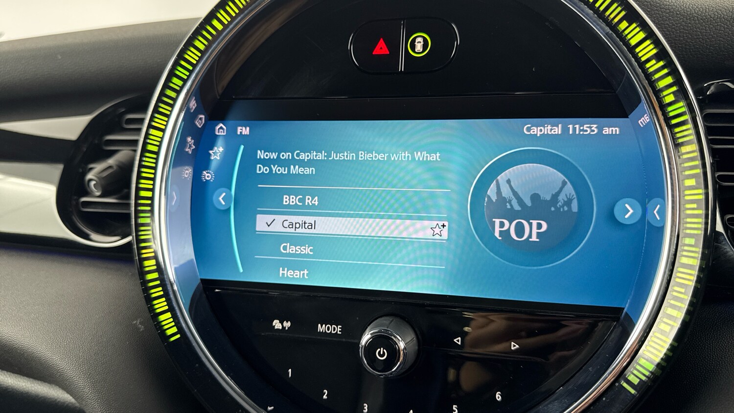 Used MINI Hatch 2021 for sale - 77917081: Photo 42