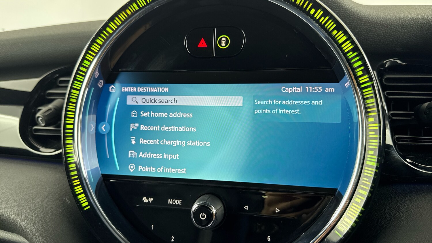 Used MINI Hatch 2021 for sale - 77917081: Photo 44