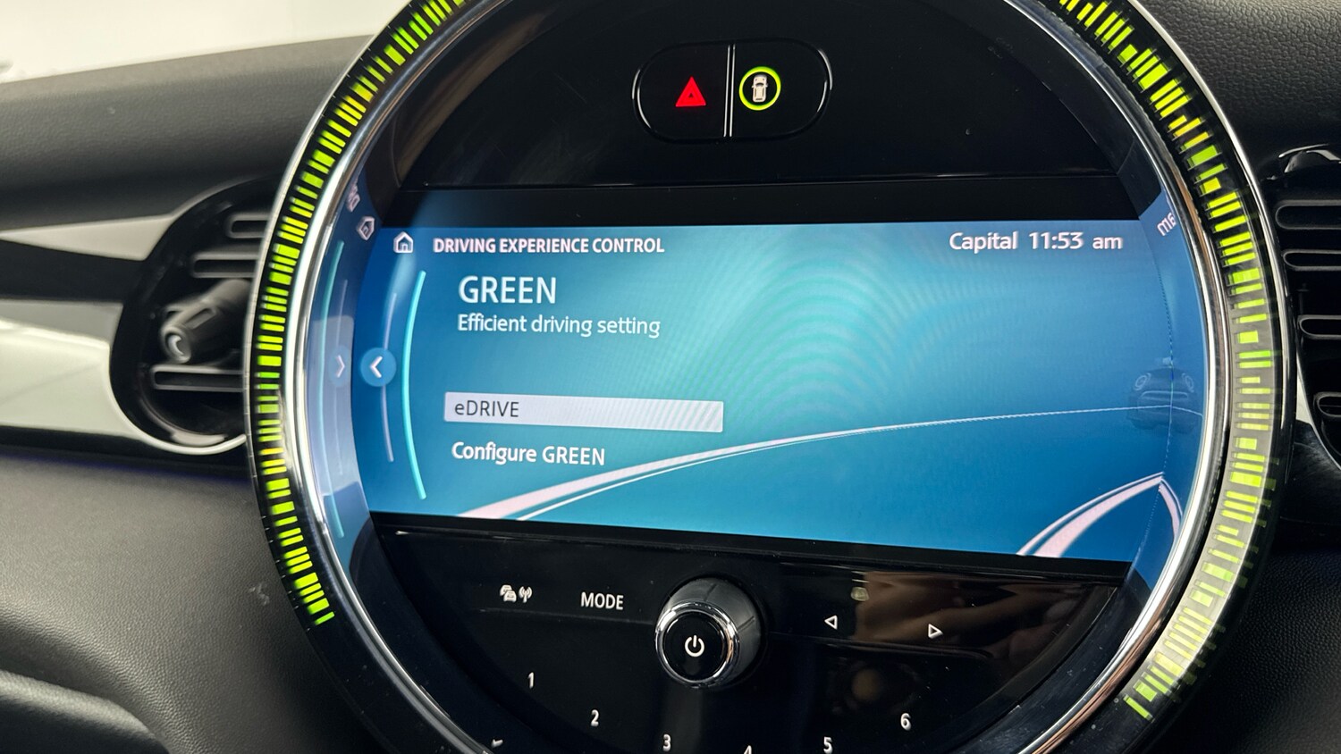 Used MINI Hatch 2021 for sale - 77917081: Photo 46