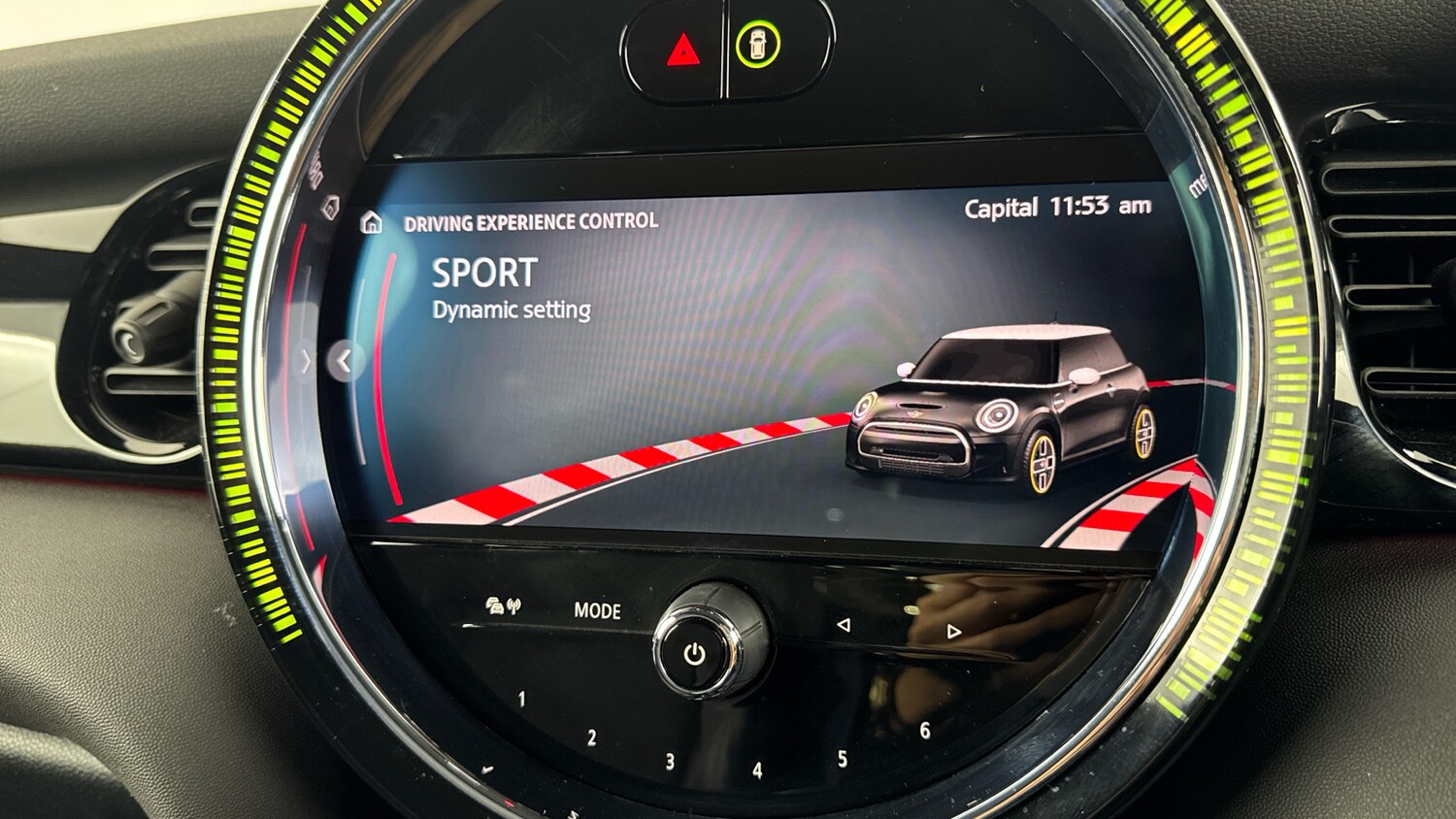 Used MINI Hatch 2021 for sale - 77917081: Photo 48